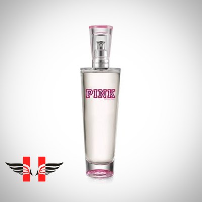 عطر ادکلن ویکتوریا سکرت پینک | Victoria Secret Pink